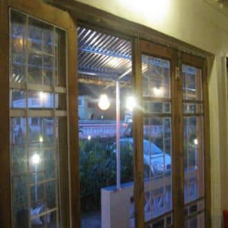 Stay In A Villa In Alibag Murud Road, Alibaug 4